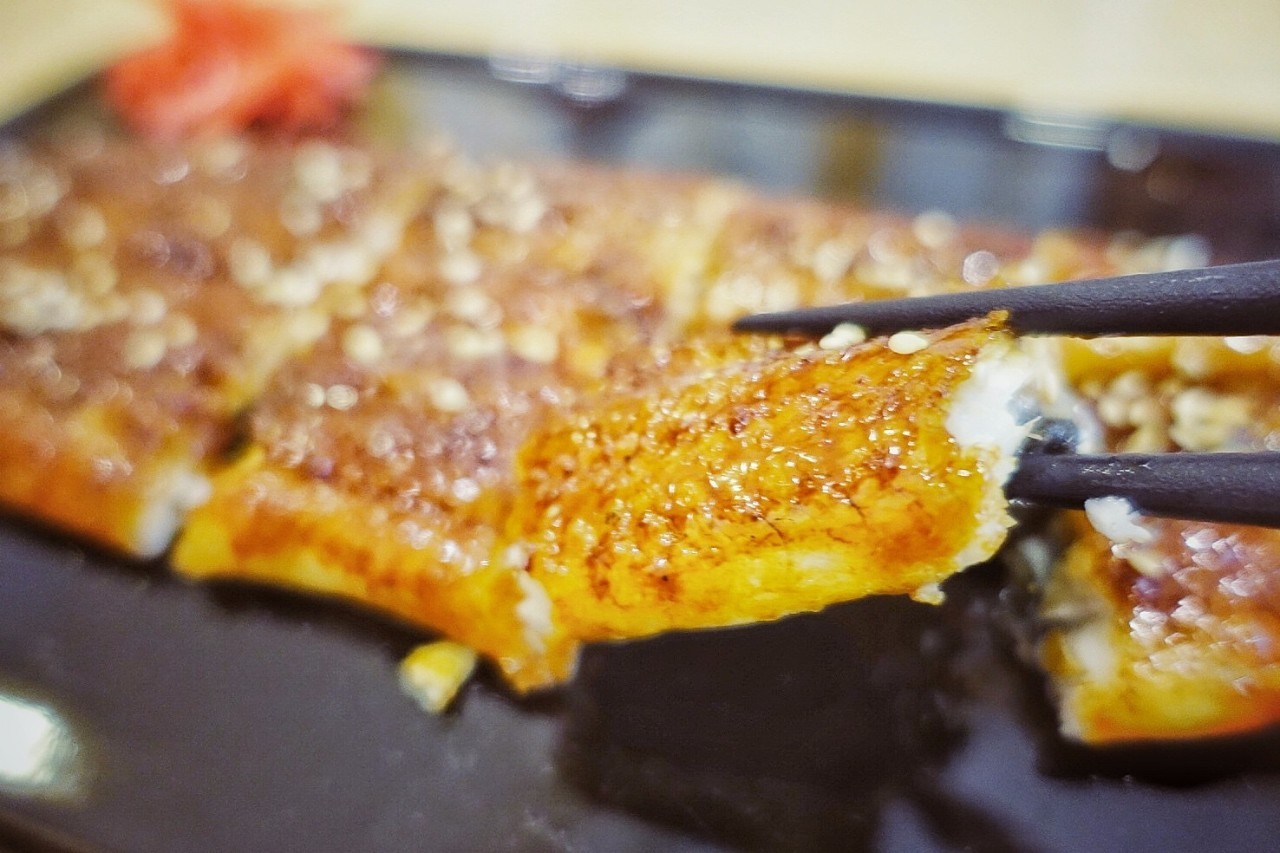 南京最正宗活蟹料理,正宗的日式蟹料理