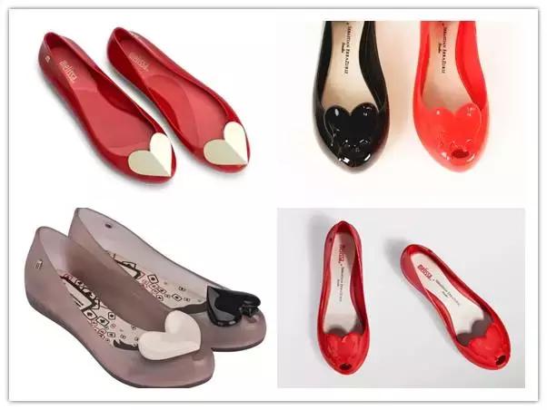 小时候买黑色的凉鞋,小时候凉鞋现在卖多少钱