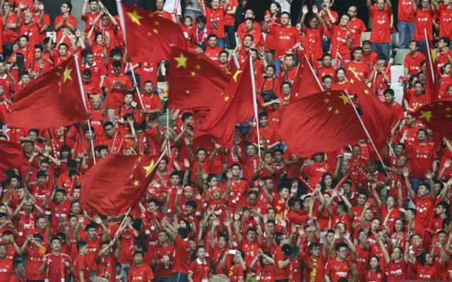 国足杨旭座驾,国足选手座驾