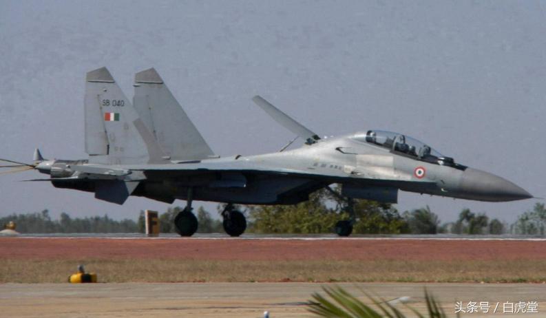 印度的美制武器,印度采购枭龙战斗机