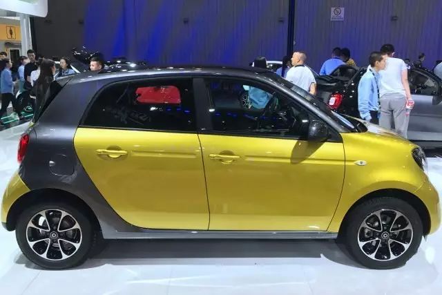 閾冩湪ignis娴嬭瘎,2017閾冩湪ignis