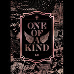 idolrapper闊╁浗,rapper瀵归煩鍥絠dol鐪嬫硶