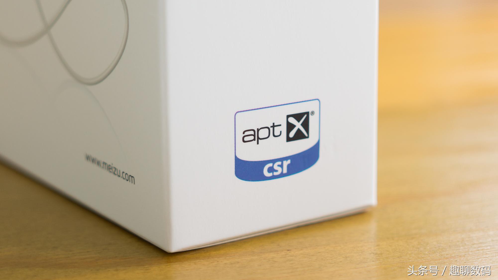 百元qcy运动蓝牙耳机,魅族ep51和ep52有什么区别