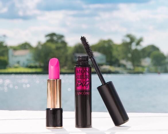 星际特工蕾哈娜百变秀 (星际特工蕾哈娜变装)