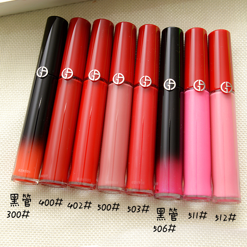 平价口红推荐公认好用第一名,2021平价必买口红前十名