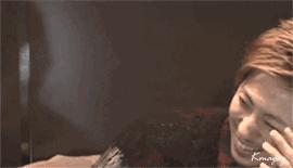 大麦青汁治便秘吗治痔疮吗,喝青汁怎样才可以缓解便秘