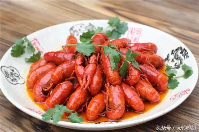 郫都区烤鱼推荐,成都郫都烤鱼