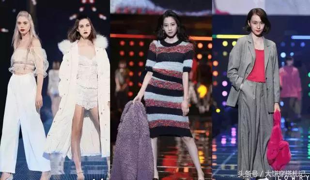 zara优衣库哪个好看,优衣库zara秋装