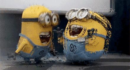 鄂尔多斯机场托运,怎么办理托运行李机场有自助机