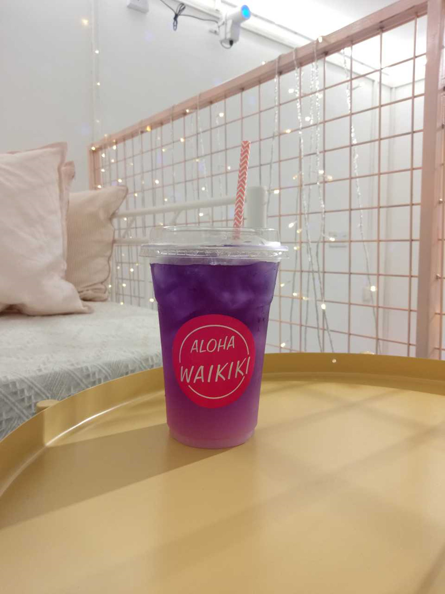 荣耀v9play,荣耀v9play最强灵敏度