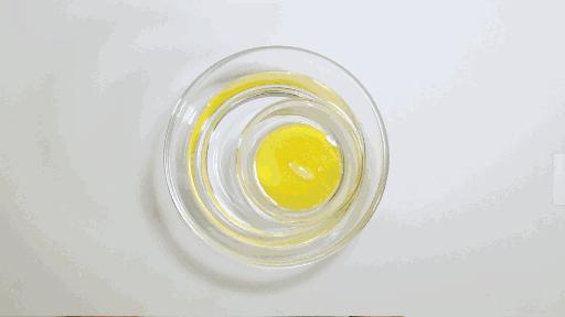 ladym千层蛋糕价格,三里屯ladym的千层蛋糕