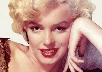 民间100个风水禁忌是真的吗,民间流传的18个风水禁忌准得吓人