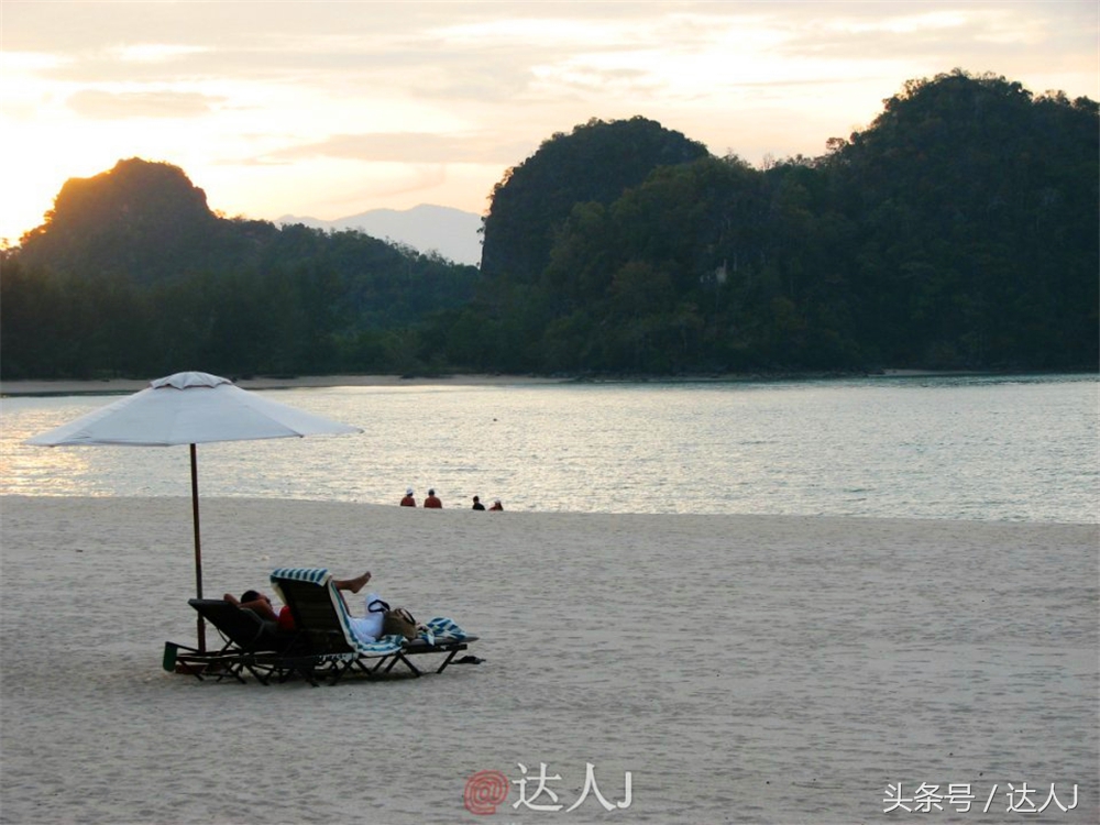 达人J：新马声色任逍遥