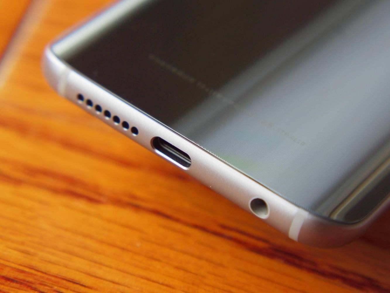 荣耀9音质,荣耀9音质测评