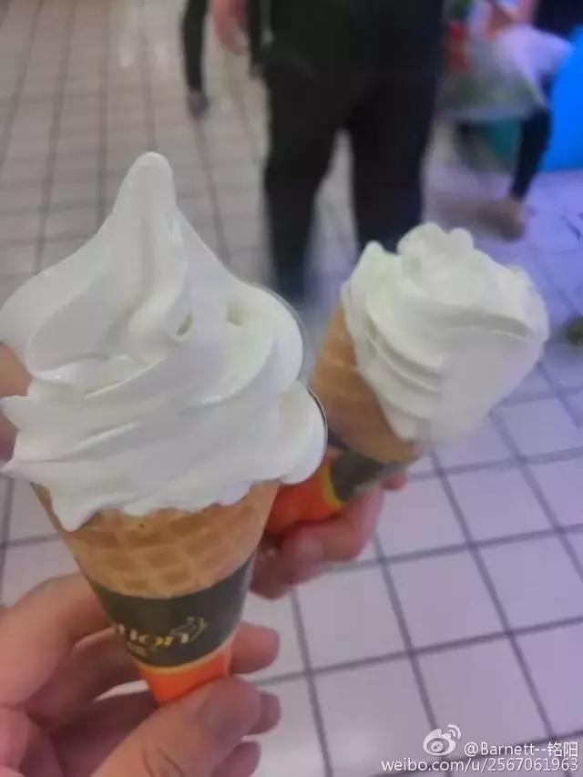 新乡没有吃过的东西,来到学校都没有吃过菜