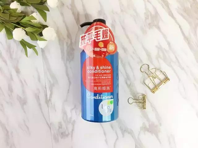 好用的平价化妆刷套装评测,爱马仕尼罗河身体乳开箱