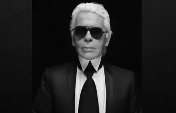 karllagerfeld品牌类似的牌子,karllagerfeld