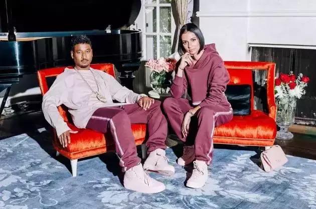 vans联名karl,值得入手的联名vans