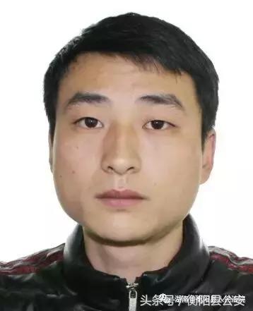 失信人不得坐飞机吗,失信人都不能坐高铁飞机么