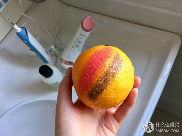 松下ehwne5h测评,松下洗脸仪ehsc65怎么样