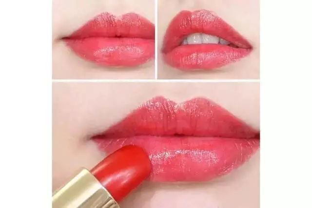 ysl跟阿玛尼有没有黑历史,ysl和阿玛尼是一家的吗