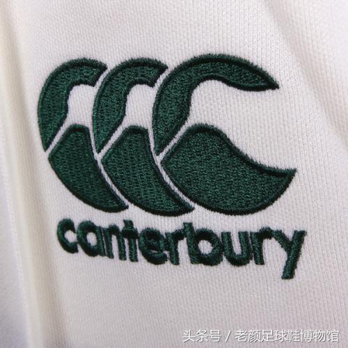 专业的足球鞋有哪几个品牌,曾经的足球鞋知名品牌有哪些