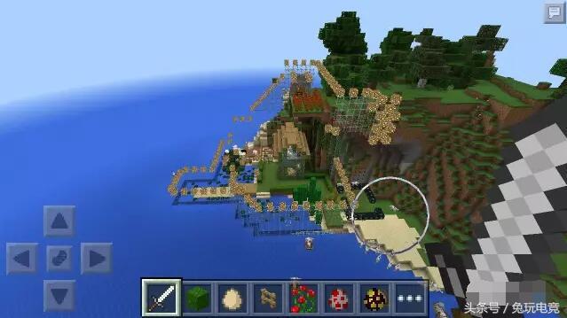 lol德玛西亚含金量,lol德玛西亚集锦