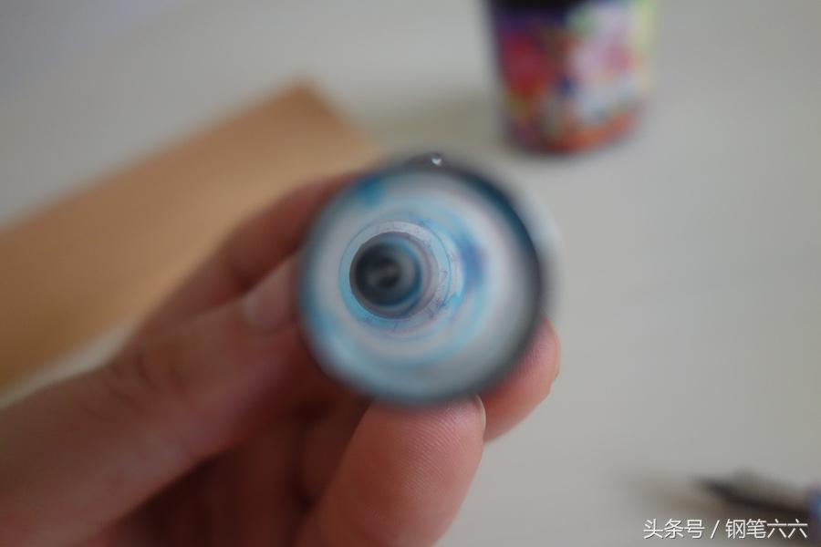 国产钢笔经典款,国货钢笔值不值得入手