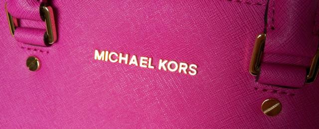 mk真假鉴定最佳方法,mk波士顿包真假辨别