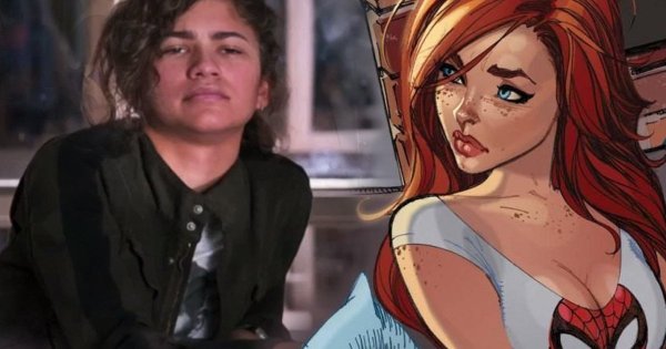 蜘蛛侠英雄归来全面解析,蜘蛛侠英雄归来第三代蜘蛛侠登场