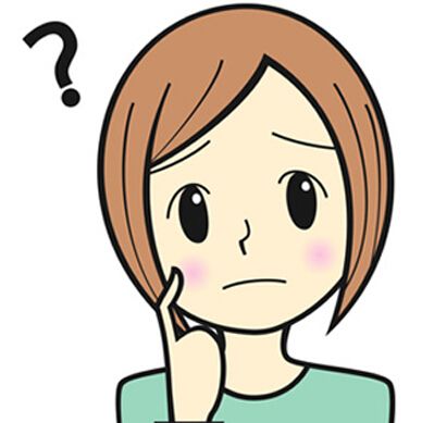 白癜风中医辨证是什么病,手指头白癜风中医辨证