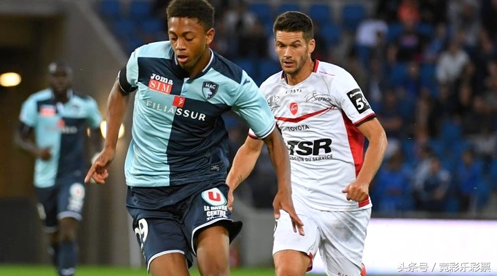 竞彩七轮理财计划,竞彩稳单盈利计划第六期