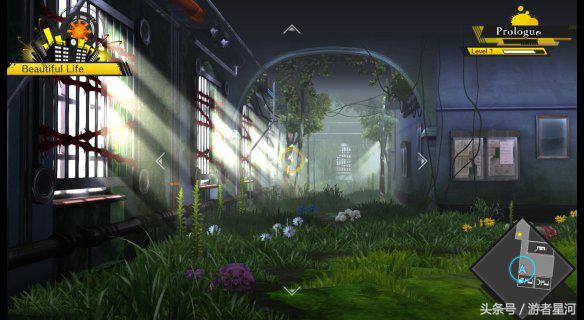 2017年游戏发售表,8月游戏前瞻