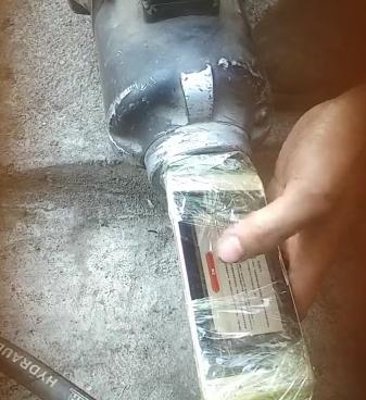 王者荣耀邀请别人领皮肤,王者荣耀求别人送皮肤