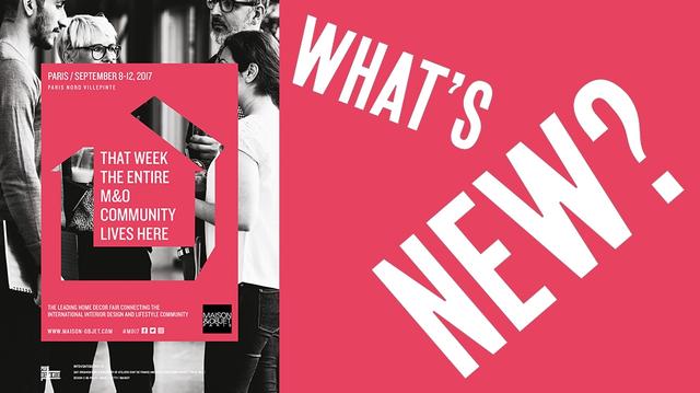 九月的巴黎有什么夯货吸引了全世界的潮人艺术家