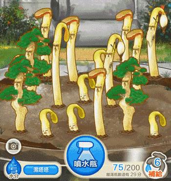 不氪金放置类修仙手游,放置手游不氪金