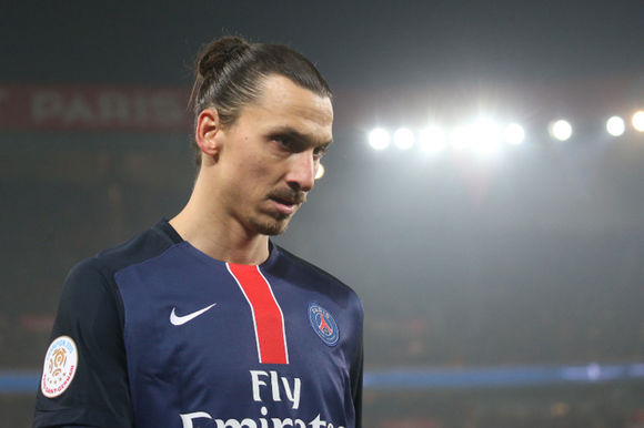 超级球星的超级技能（2）