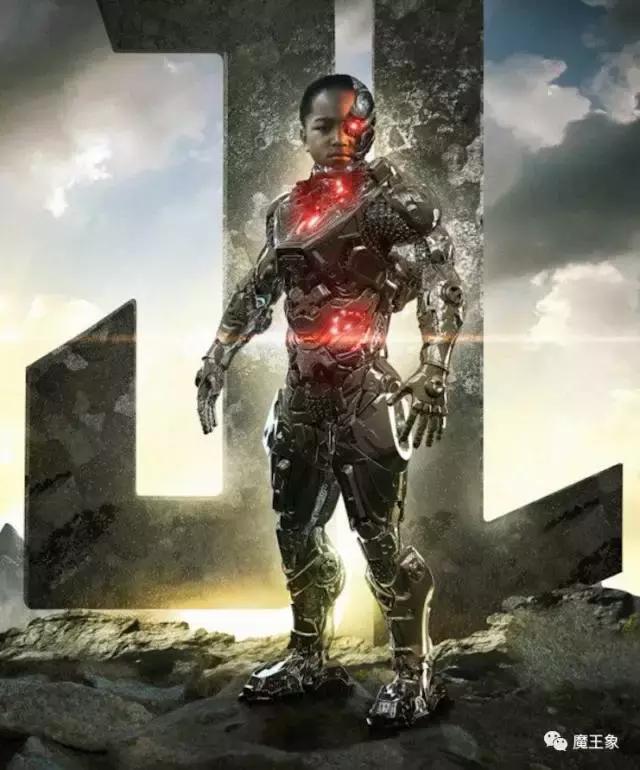 如果文化艺术能暖心善举，那病残儿童就能化身超级英雄！