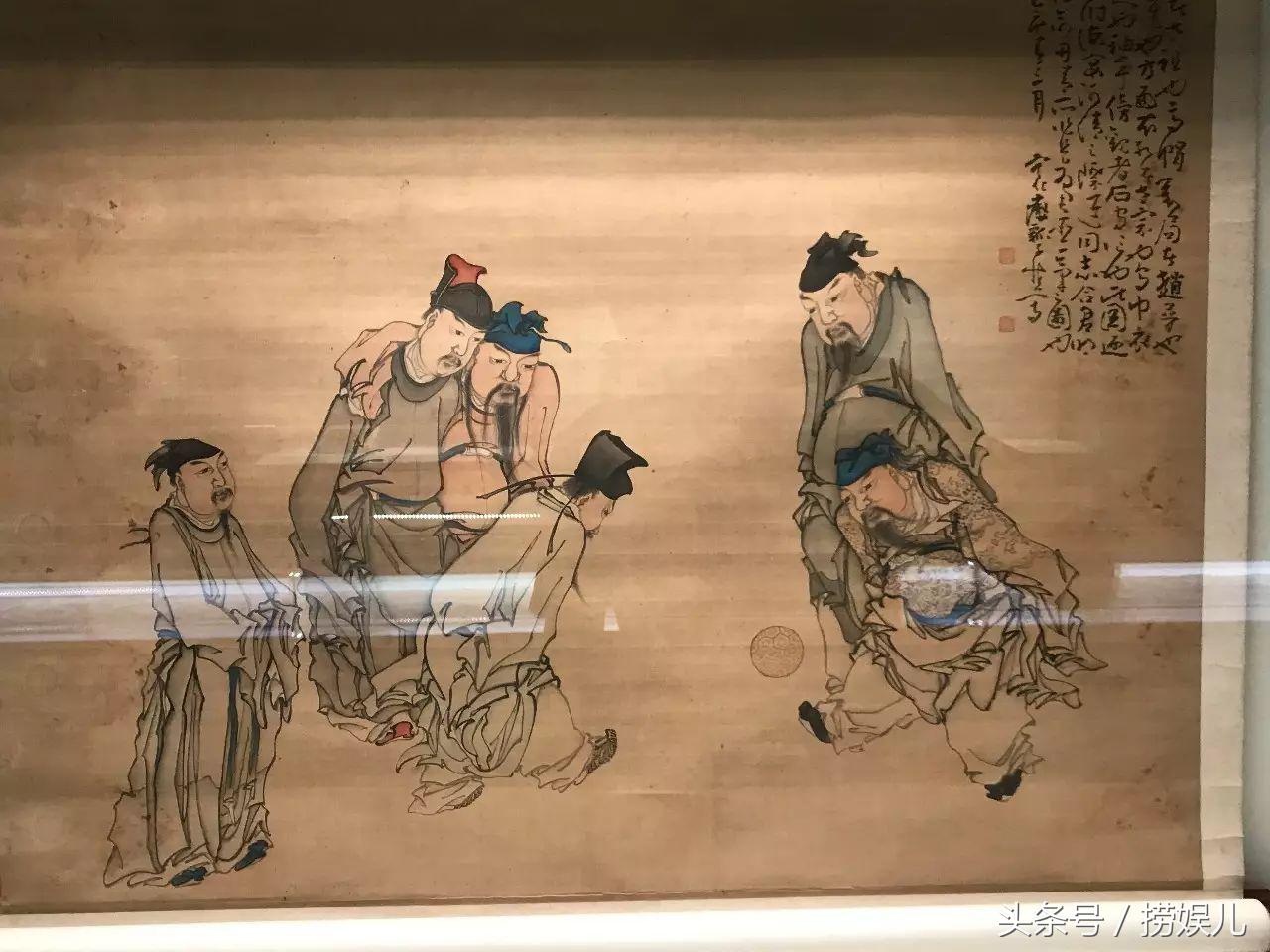 3个体育方面励志小故事,三个小故事哲理