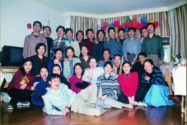 马云湖畔花园150平方米,马云的湖畔花园