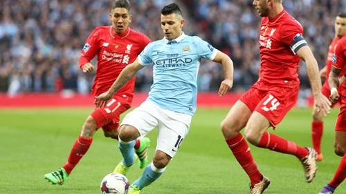 足球盘口分析：英超-盘口强势曼城主场斩杀利物浦9月9日赢盘公社