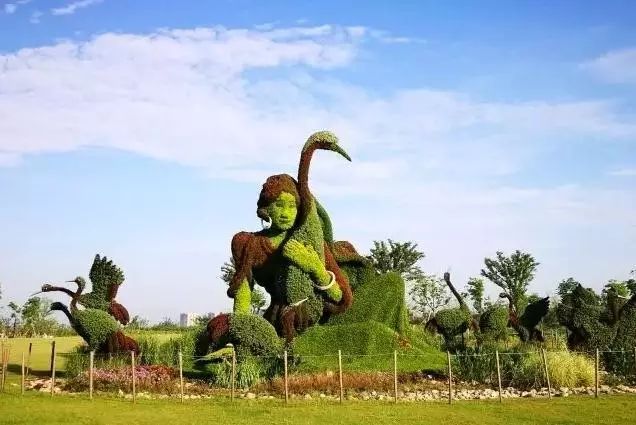 宁波罗蒙环球乐园团购门票特惠,宁波罗蒙环球乐园特惠票在哪里买