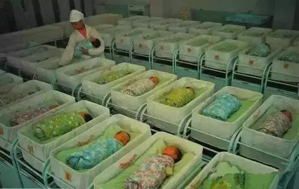 怎么描写30岁左右的女人,三十岁的女人怎么描写