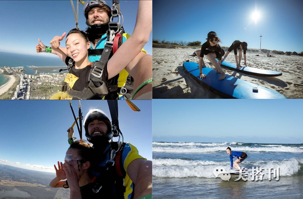 雎晓雯，中国来的小怪物，用单眼皮小眼睛征服你们