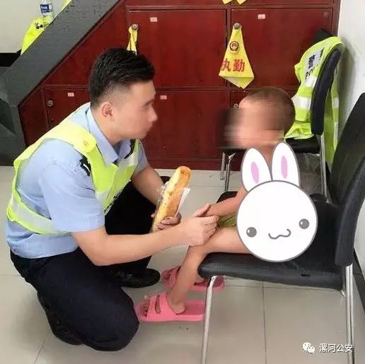 为民警点赞的句子,点赞一线民警
