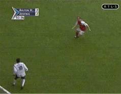 99.9%的人防不住的篮球过人,简单又实用的过人技巧足球