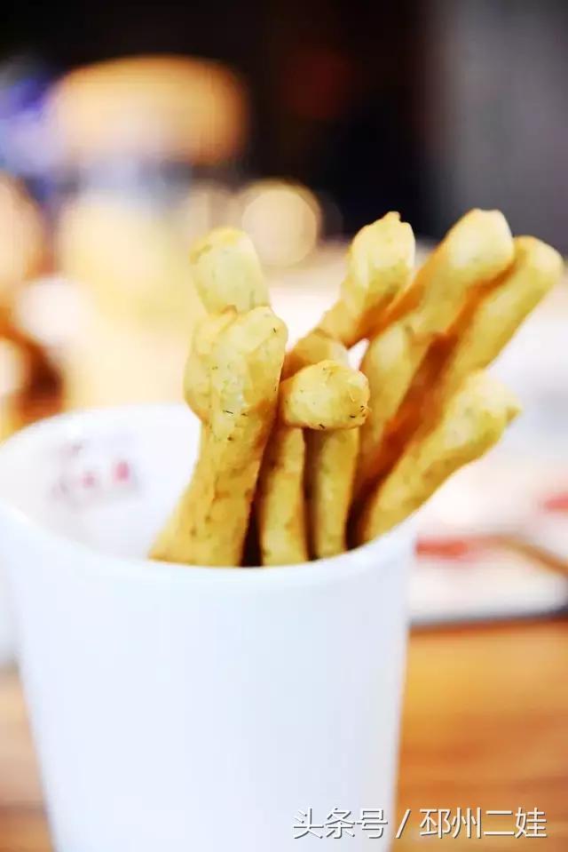 徐州最接地气的火锅,最新徐州火锅人气排行