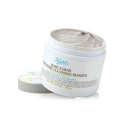 薛之谦和他前妻复合了吗,薛之谦和前妻合作