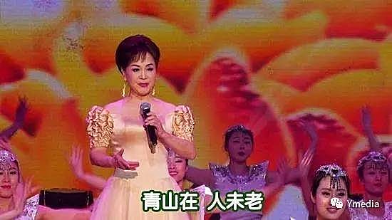 中国人对历史的误解,中国人对于外国文化的误解