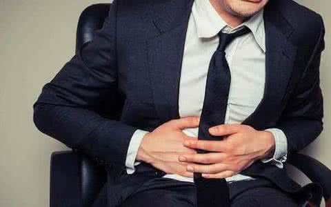 这3种胃病最容易发展成胃癌,四种胃病